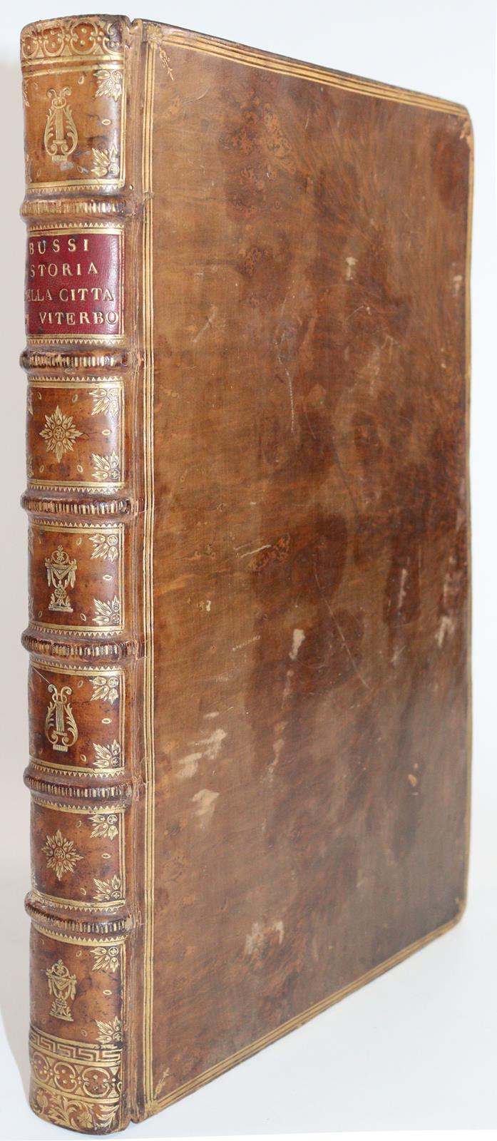 Bussi,F. | Bild Nr.4