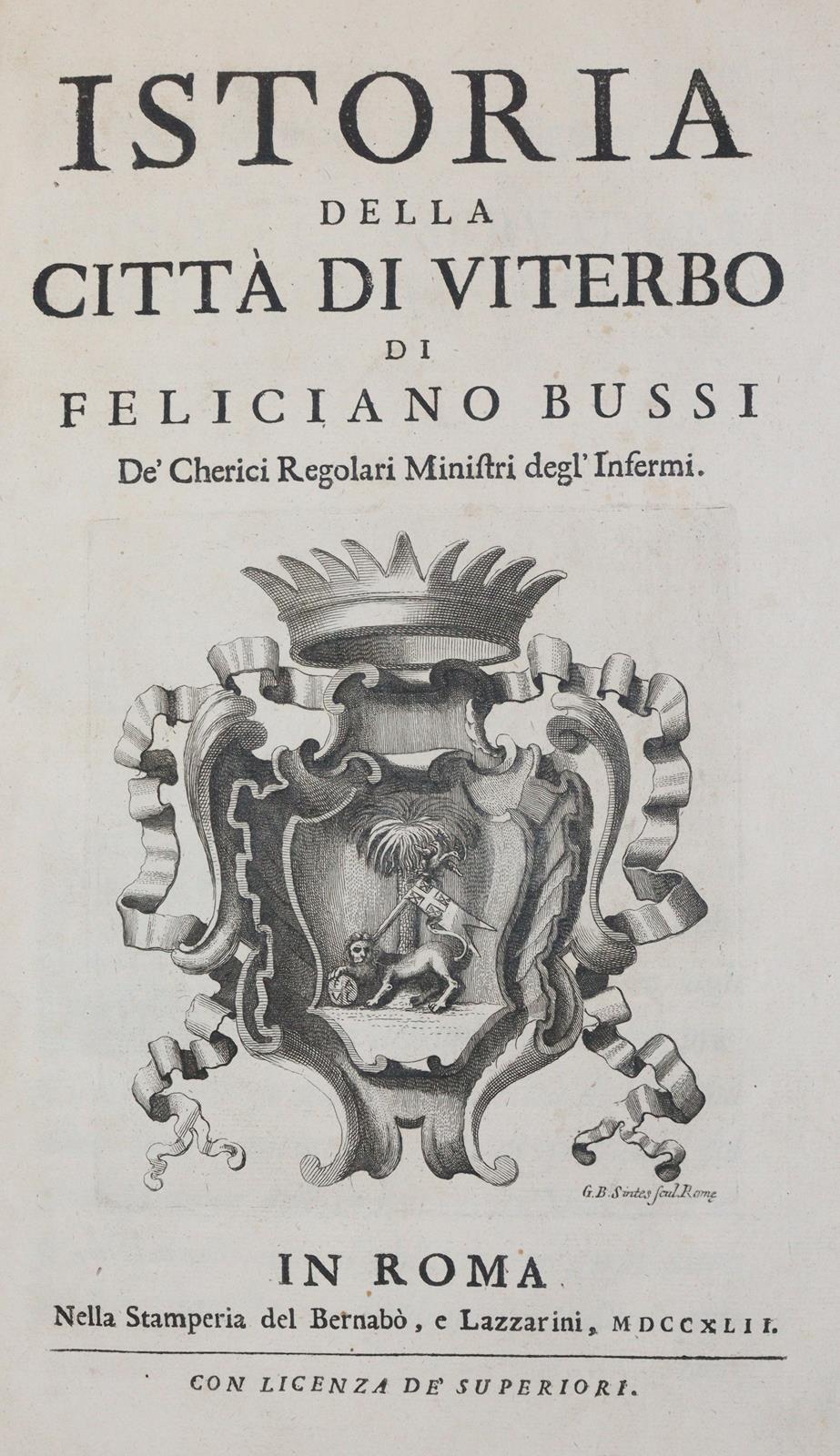 Bussi,F. | Bild Nr.5