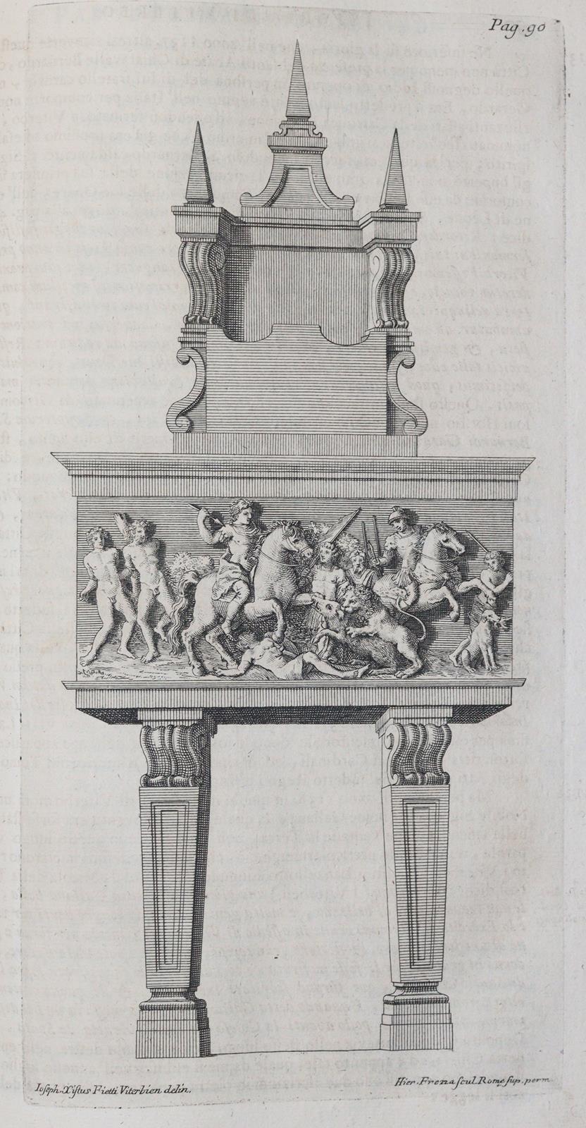 Bussi,F. | Bild Nr.7