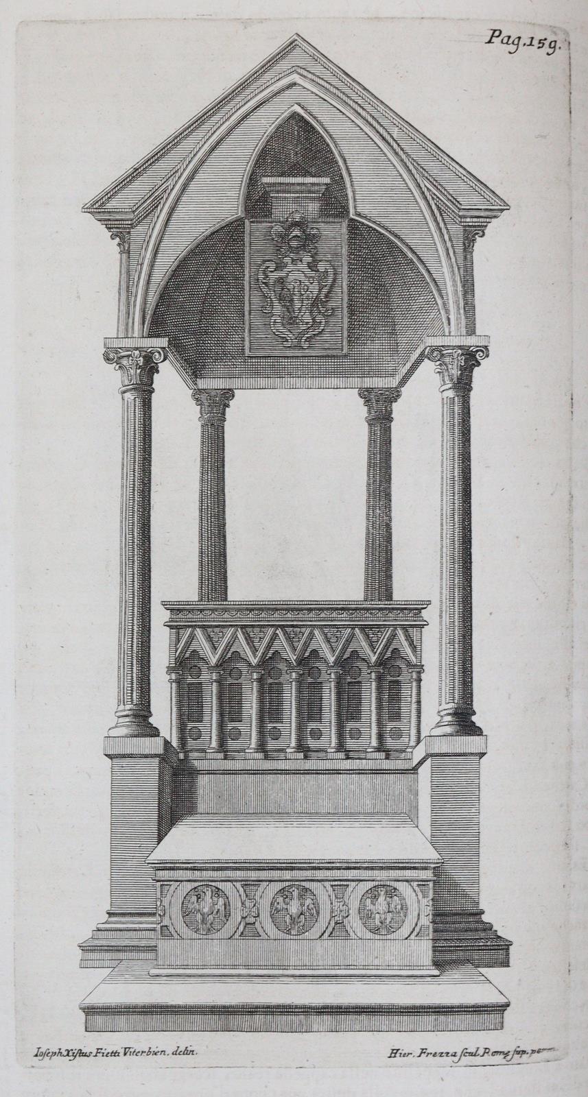 Bussi,F. | Bild Nr.8