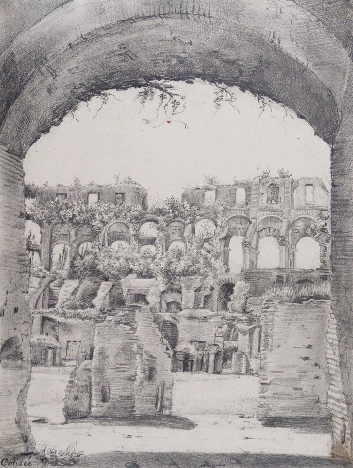 Wise,C. | Bild Nr.13