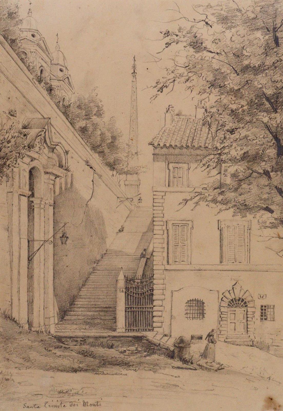 Wise,C. | Bild Nr.14