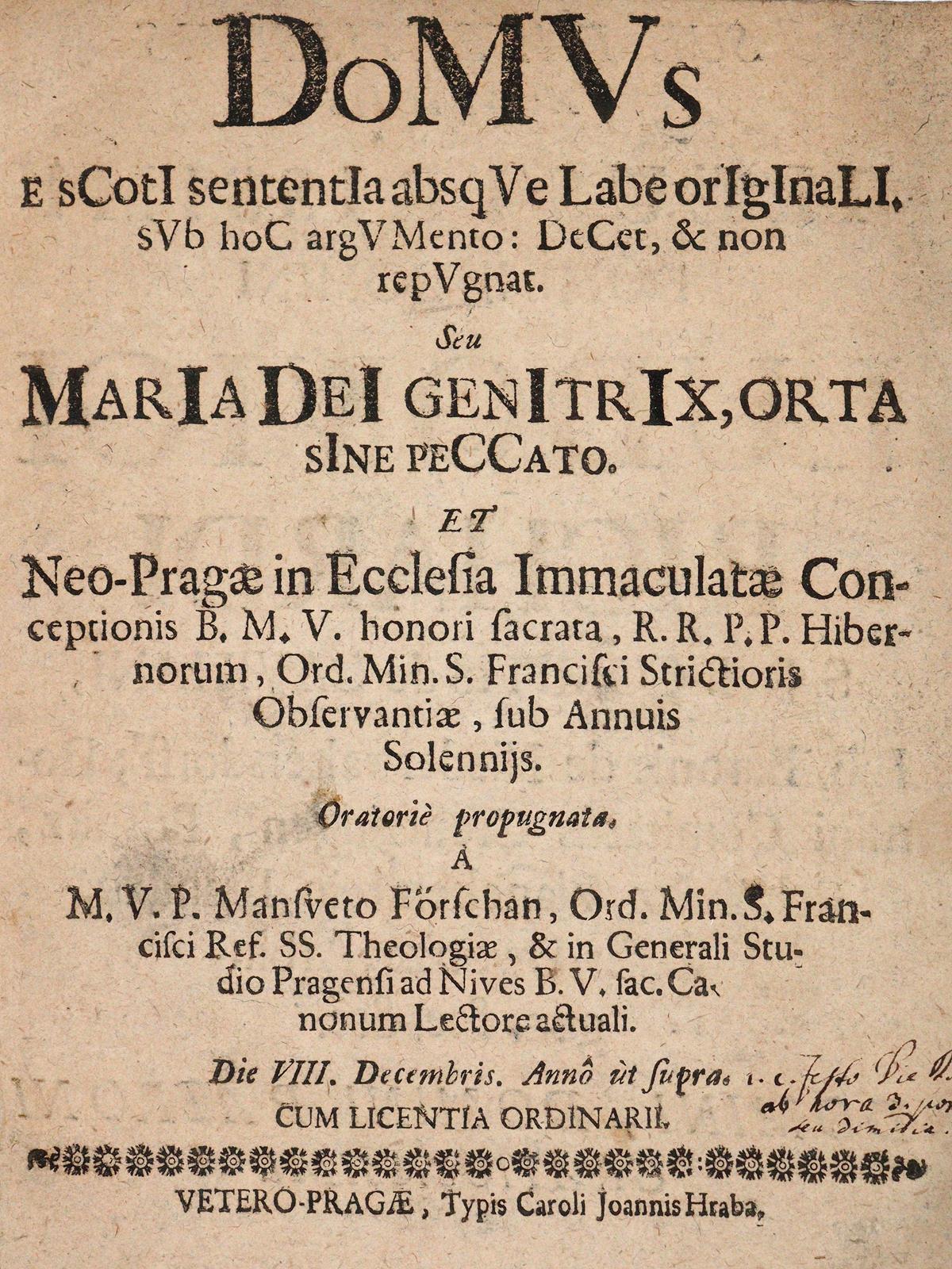 Förschan,M. | Bild Nr.1