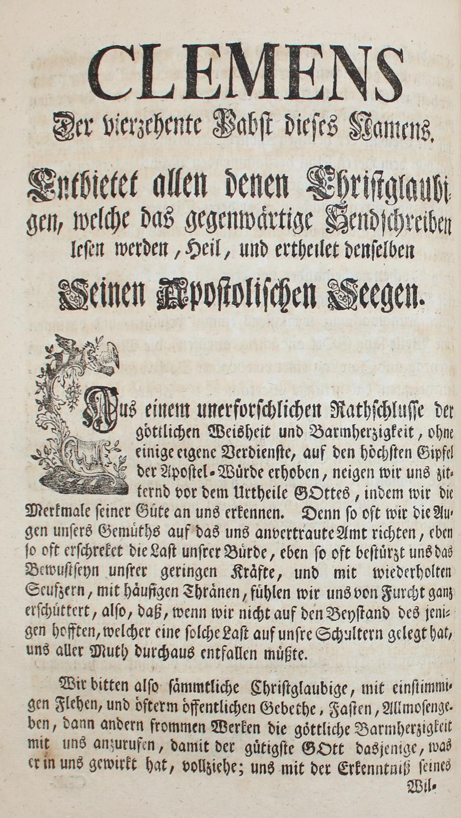 Sammelband | Bild Nr.1