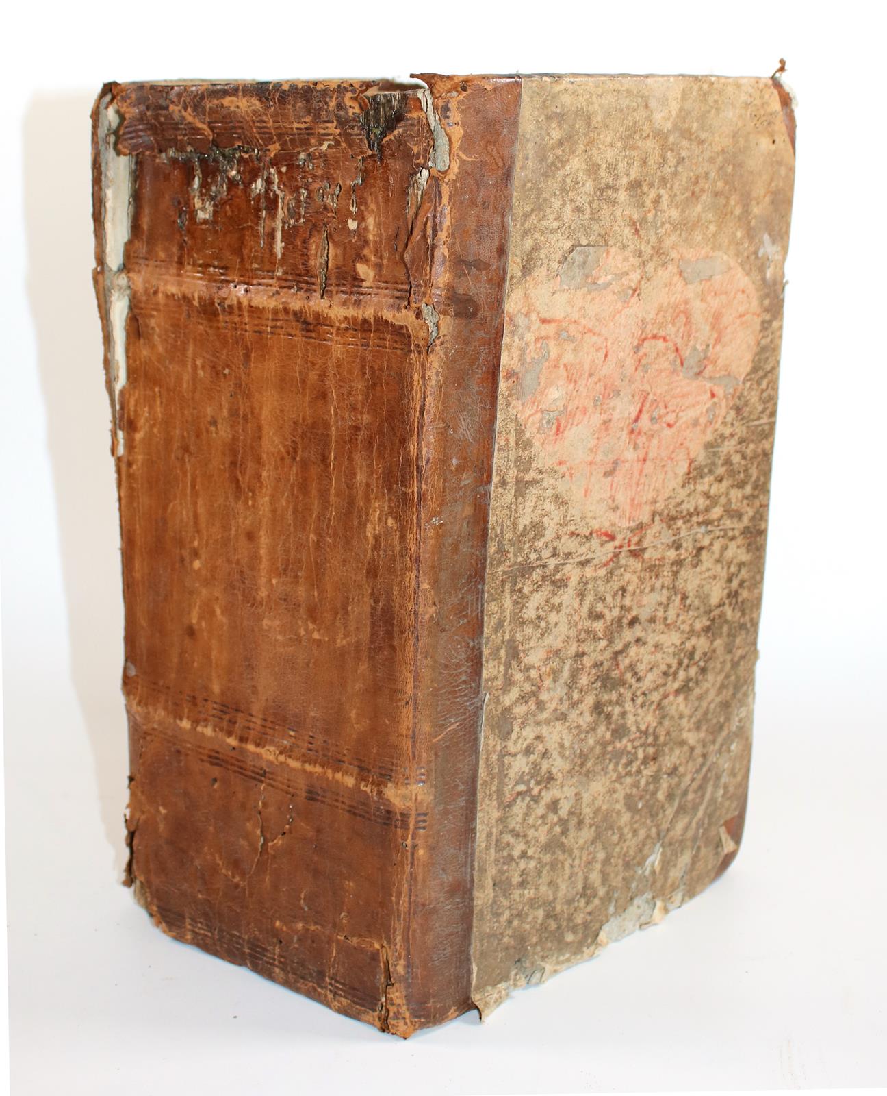 Sammelband | Bild Nr.4