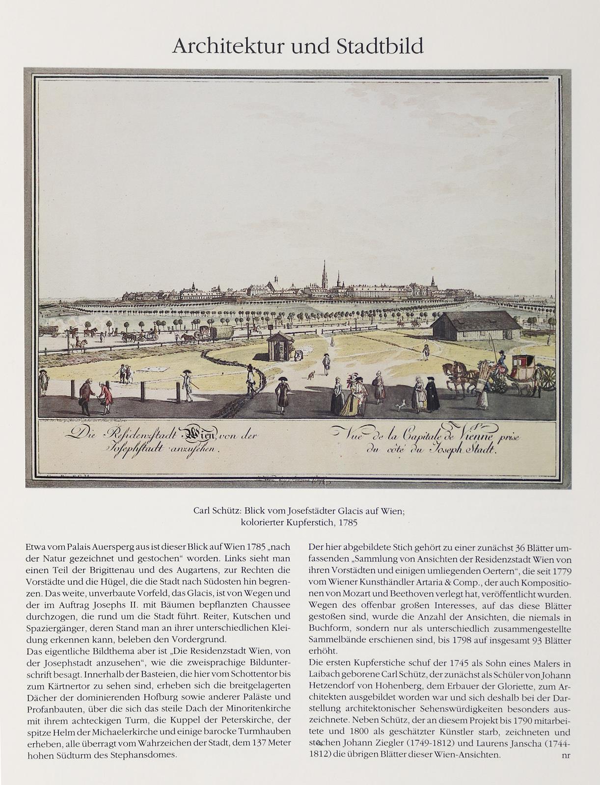 Borek,H. (Hrsg.). | Bild Nr.1