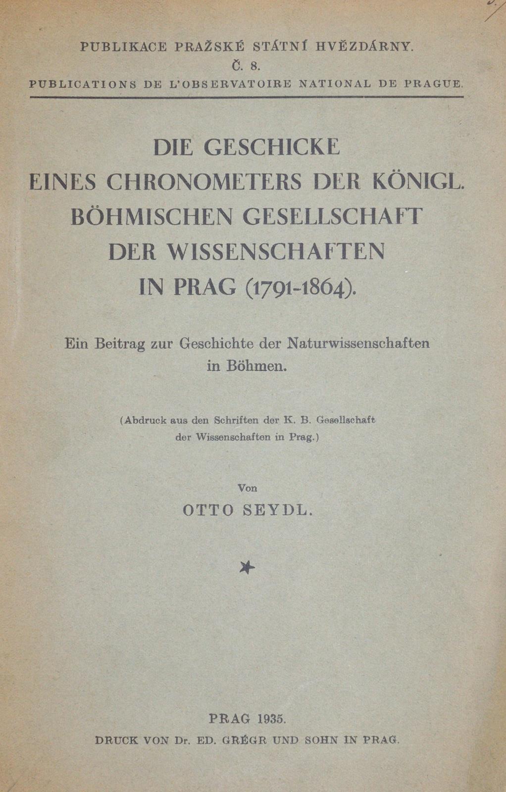 Cefarin,R. | Bild Nr.1