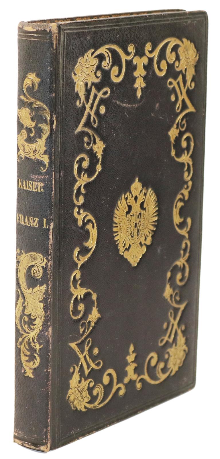 Ambach,E.v. | Bild Nr.1