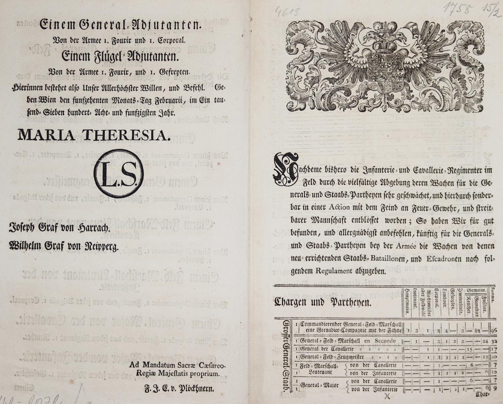 Sammlung | Bild Nr.1