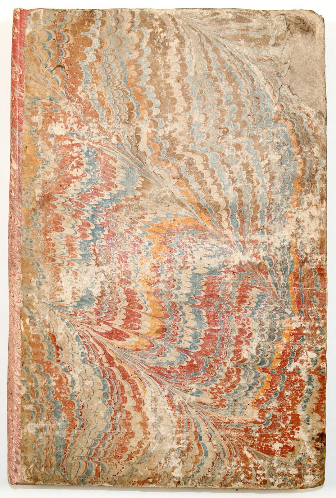 Ferdinand III. | Bild Nr.2