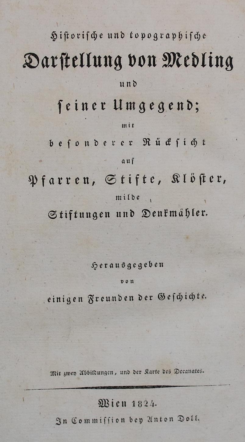 (Fischer,M.). | Bild Nr.1