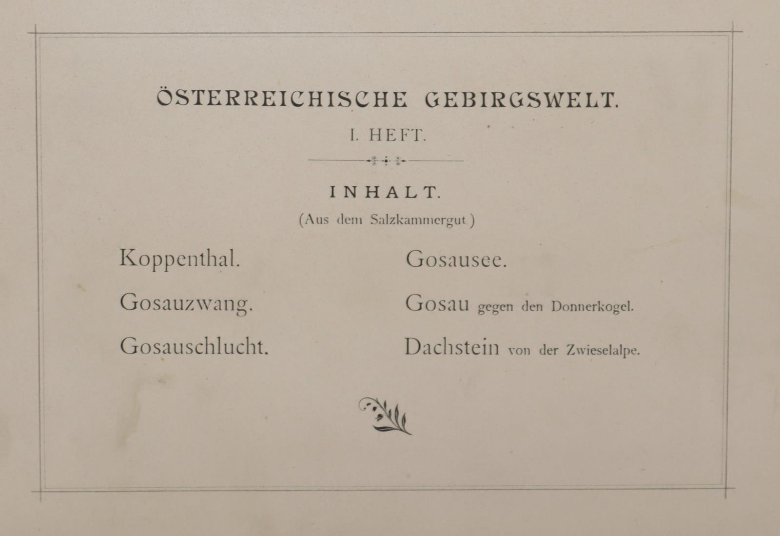 Gerasch,A. | Bild Nr.1