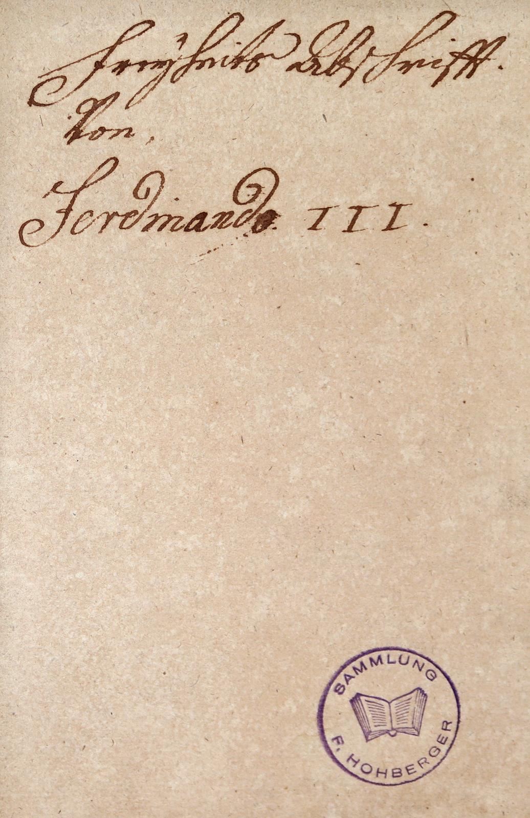 Kerzenmacher. | Bild Nr.2