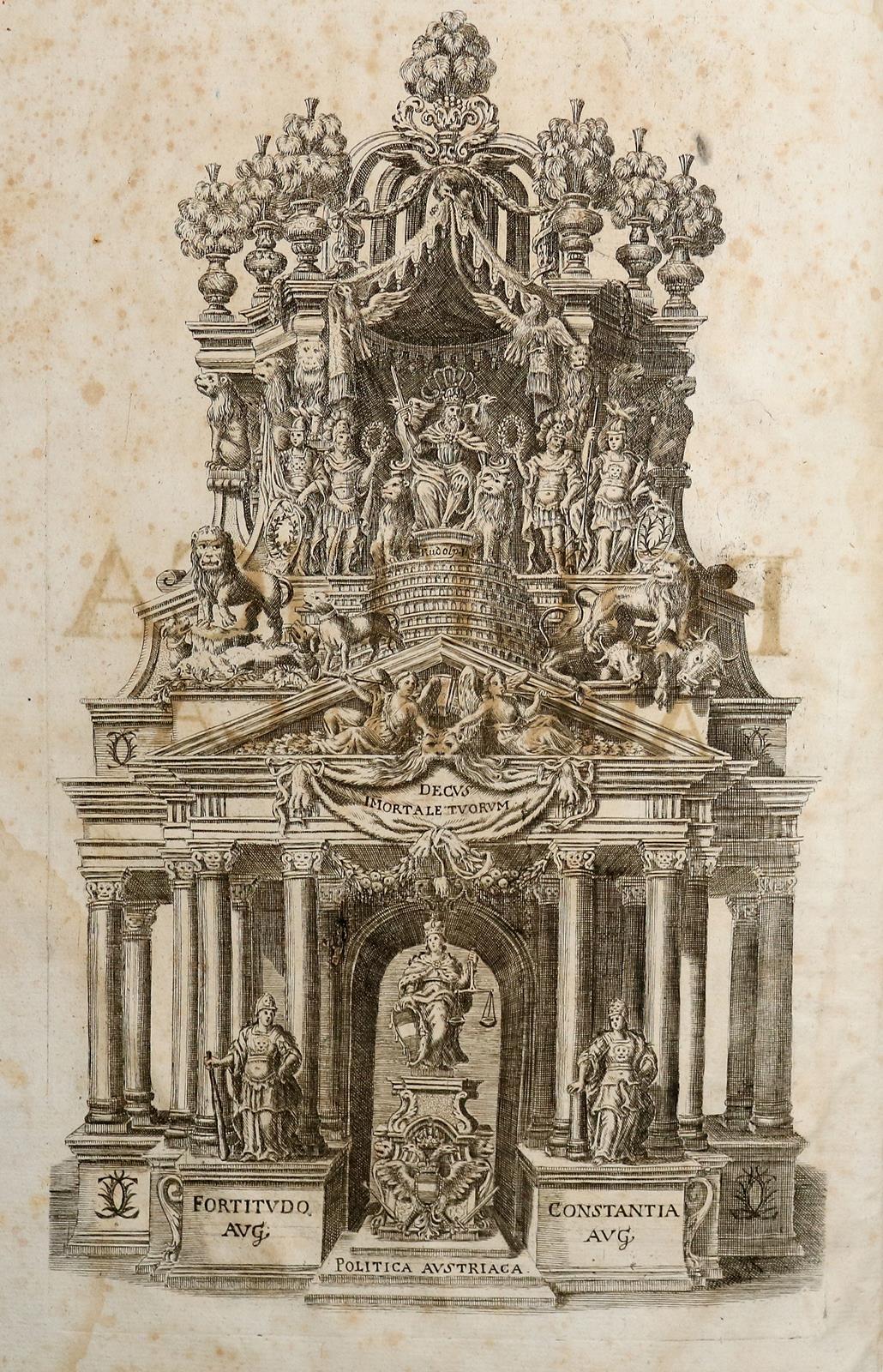 Hilleprand,G. | Bild Nr.2