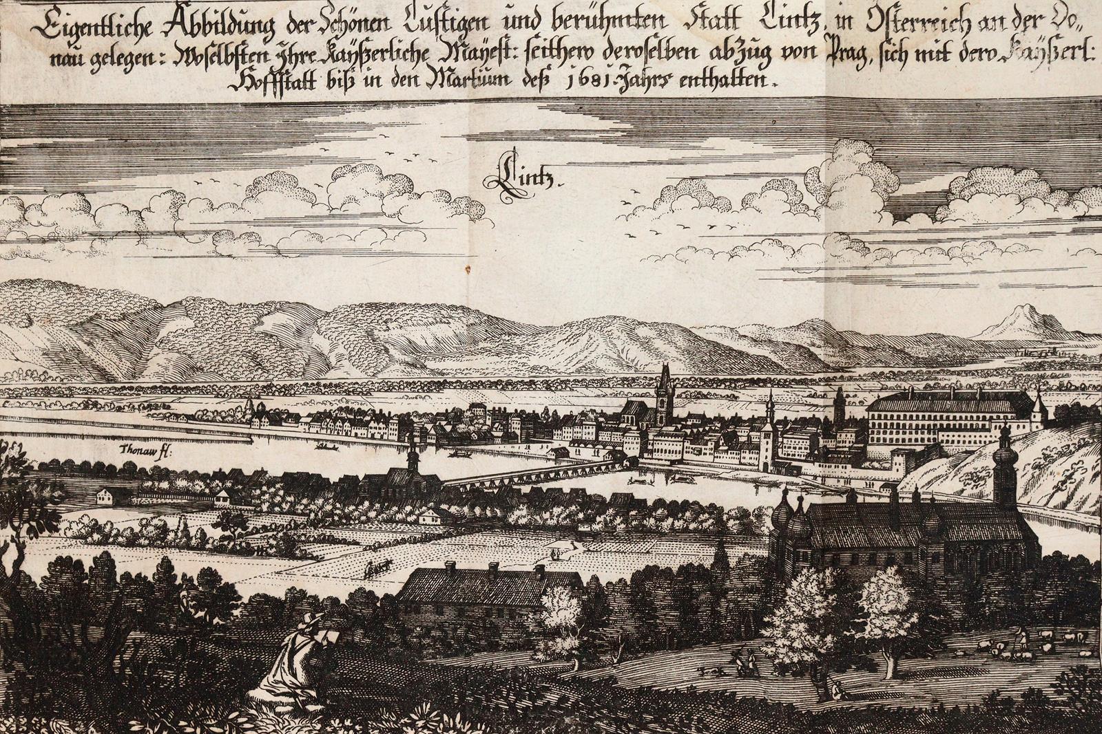 Francus,J. (Pseud.). | Bild Nr.3