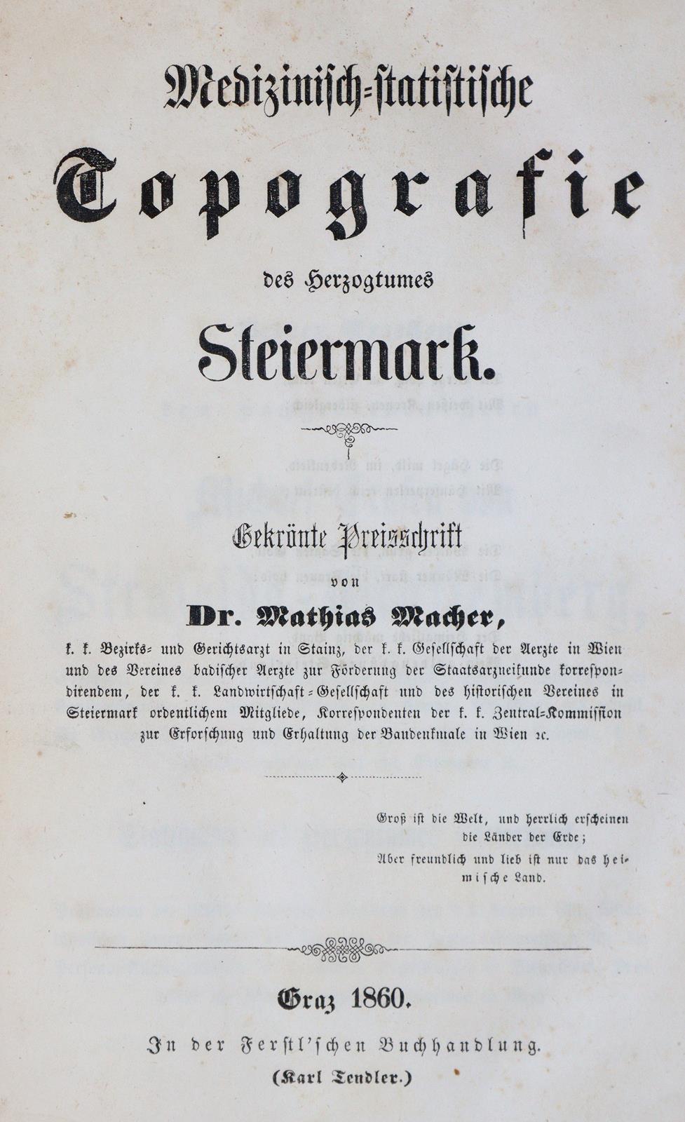 Macher,M. | Bild Nr.1