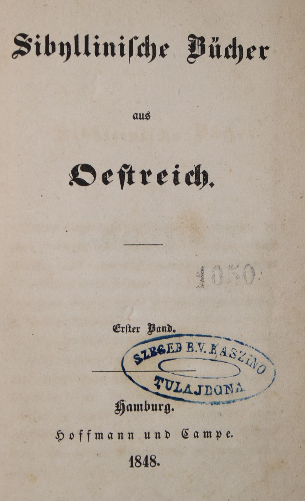 (Moering,C.). | Bild Nr.1