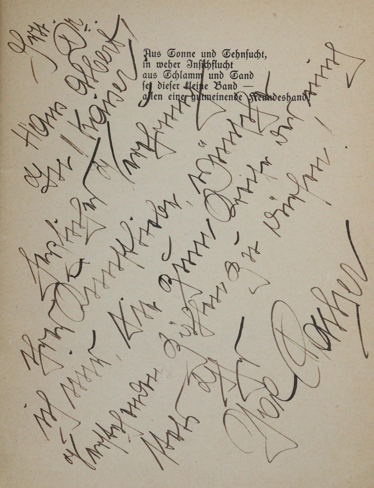 Pacher,J. | Bild Nr.2