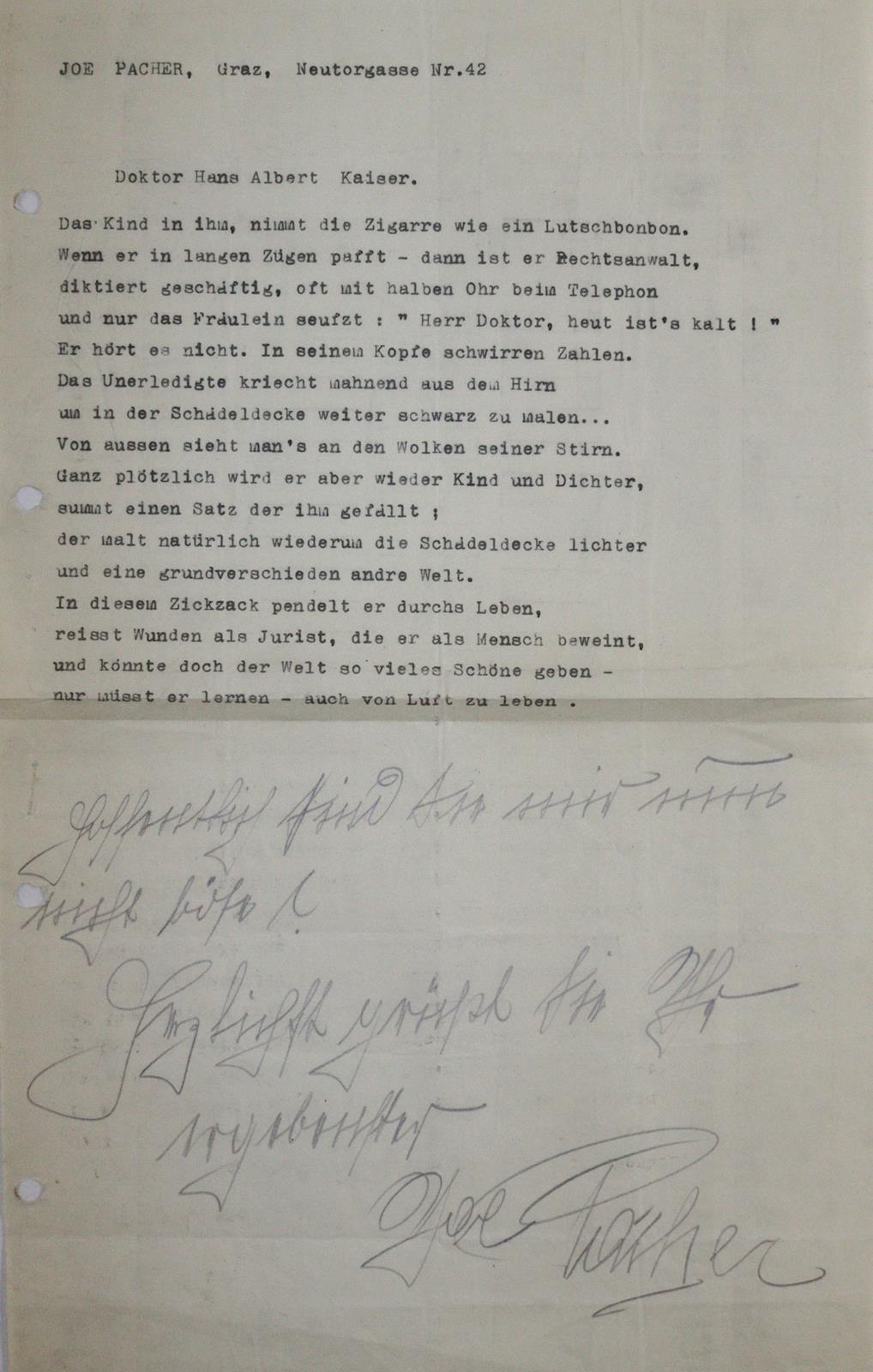 Pacher,J. | Bild Nr.3