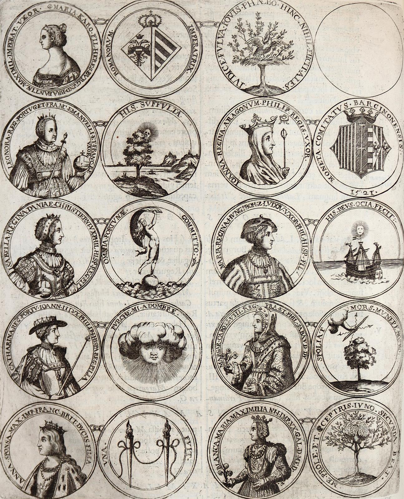 Palatius,J. | Bild Nr.2