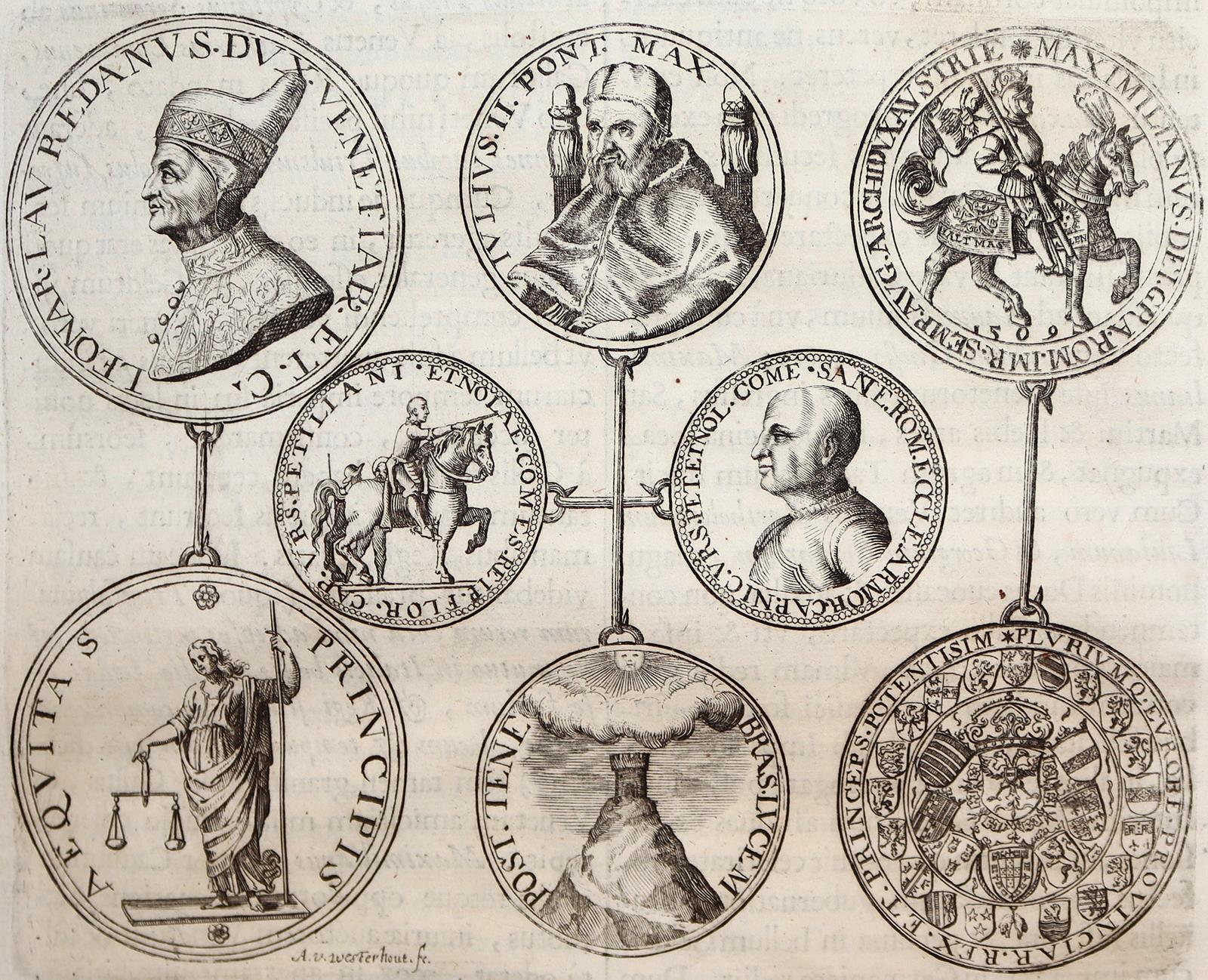 Palatius,J. | Bild Nr.3