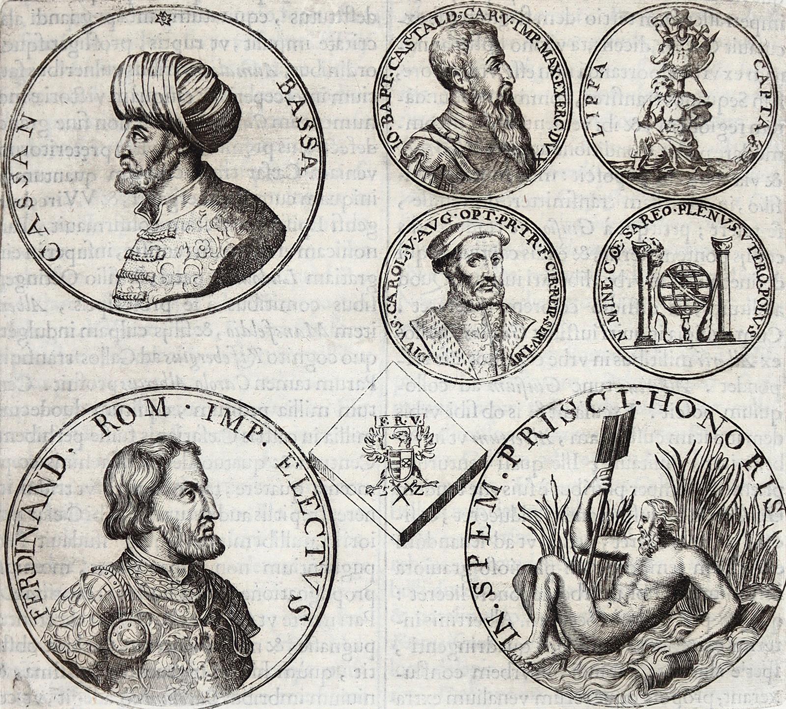 Palatius,J. | Bild Nr.4