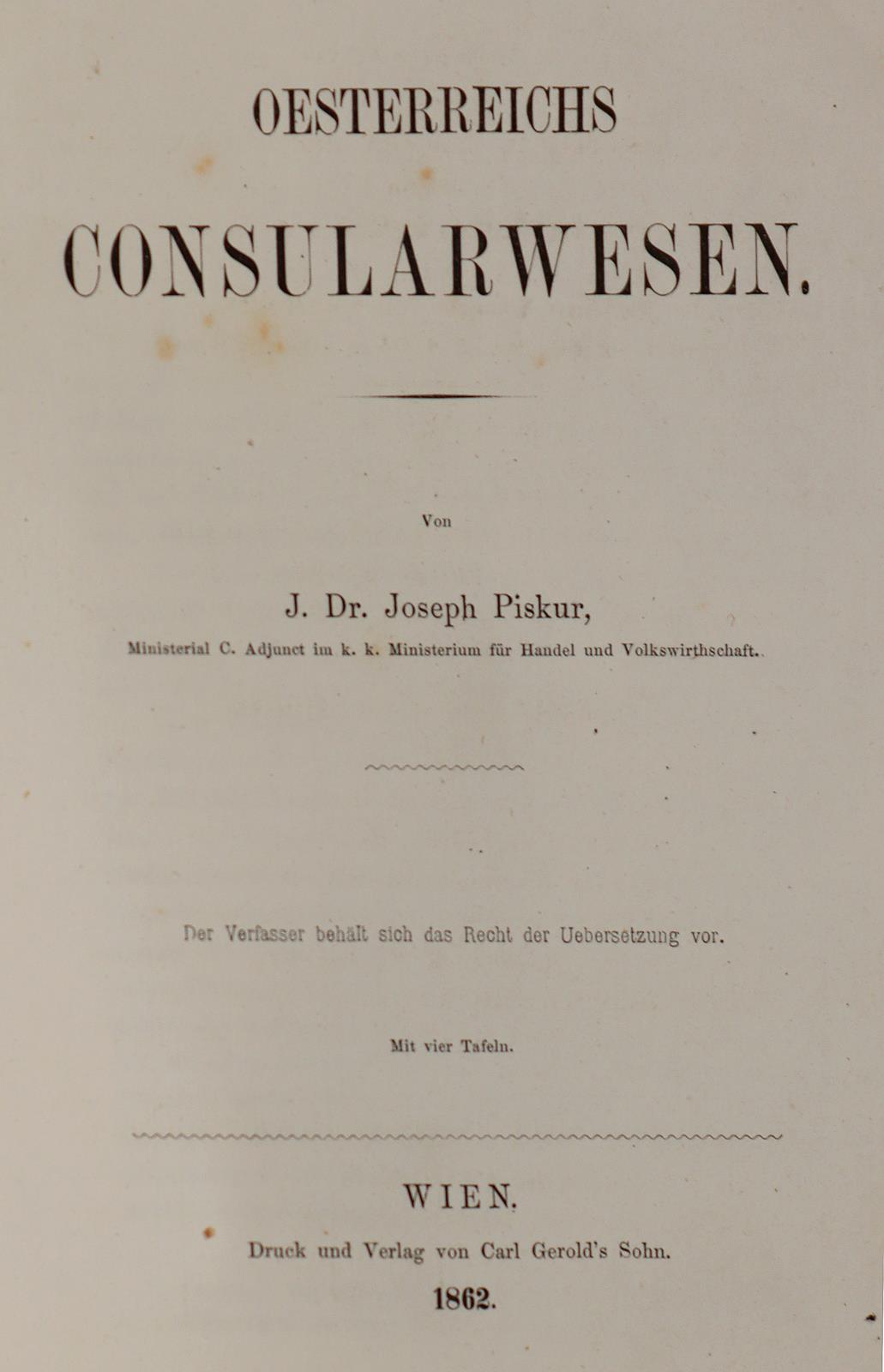 Piskur,J. | Bild Nr.1