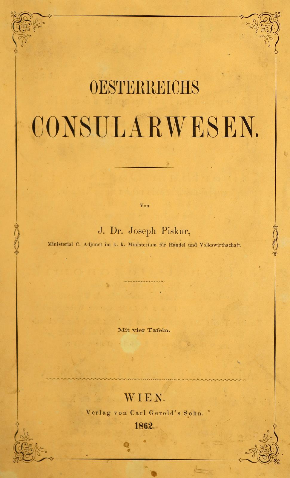 Piskur,J. | Bild Nr.2