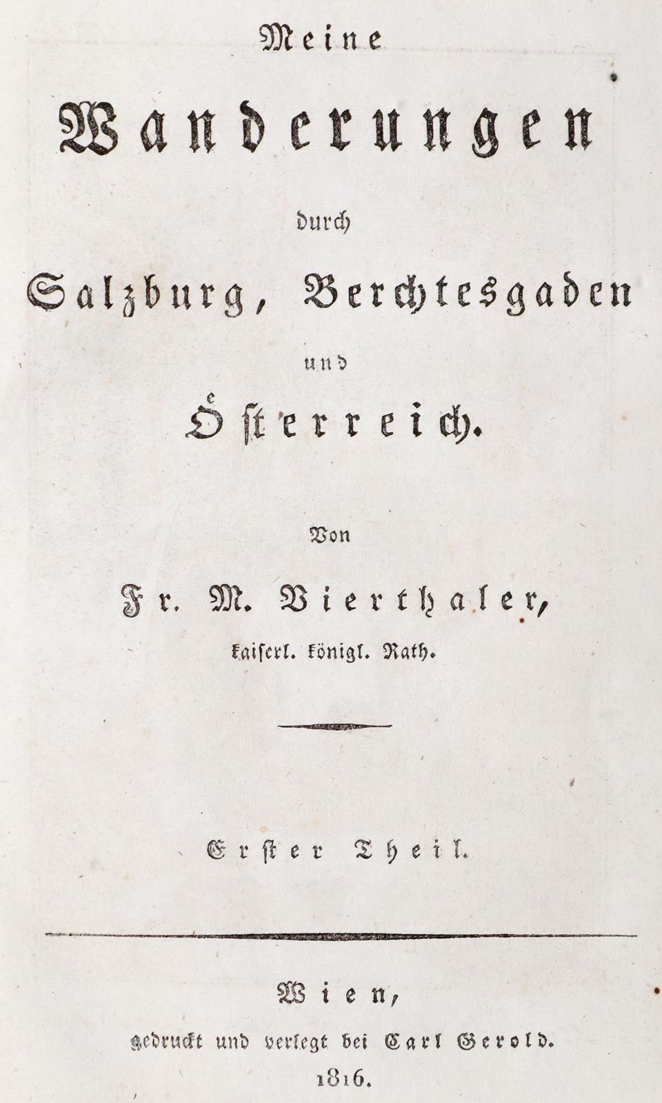 Sammlung | Bild Nr.1