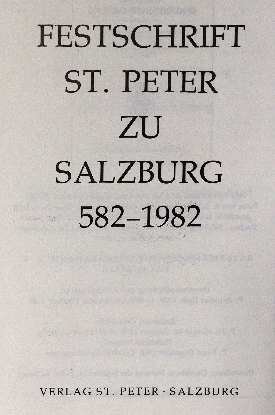 Sammlung | Bild Nr.1