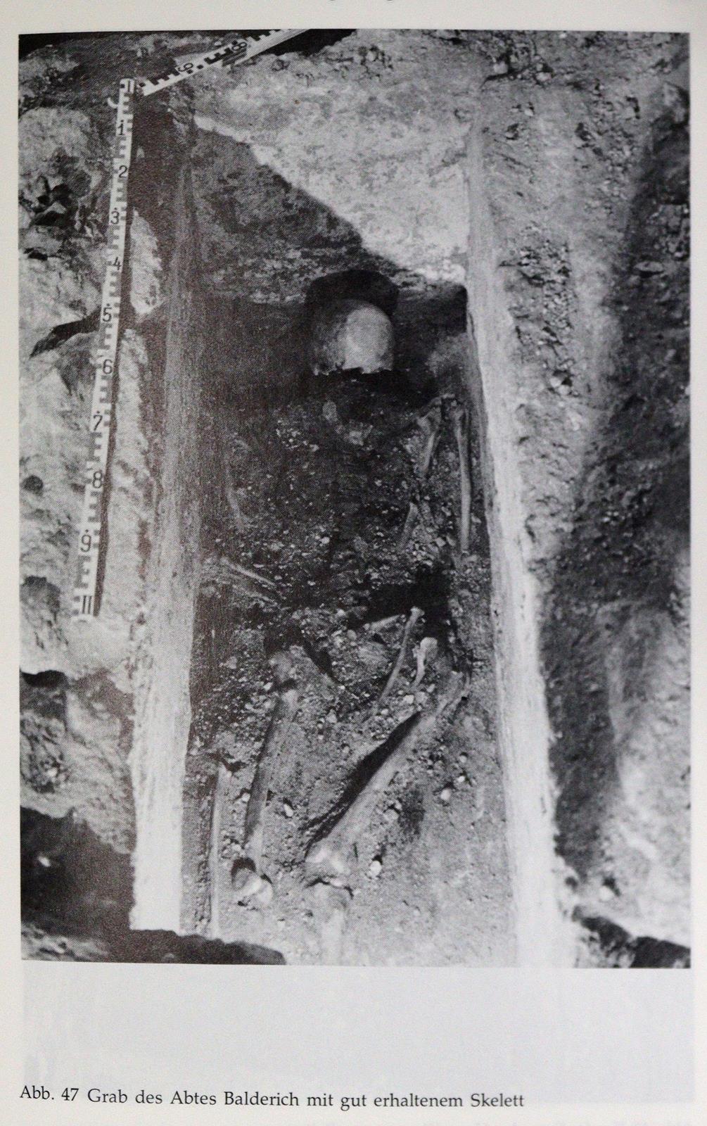 Sammlung | Bild Nr.3