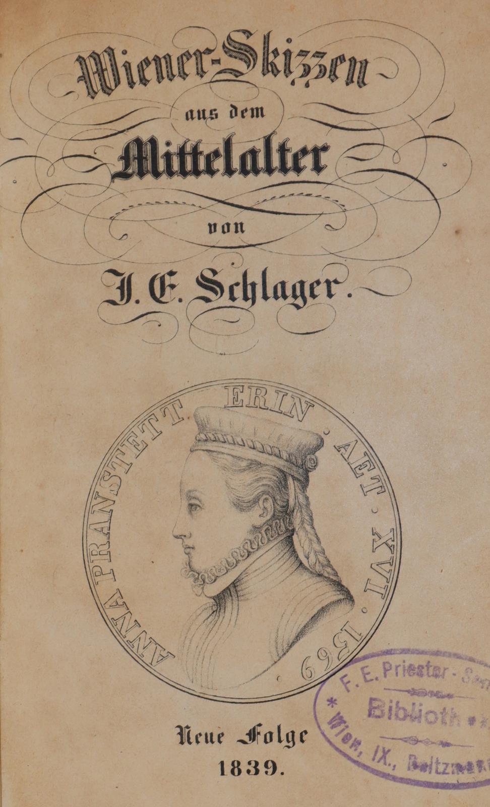 Sammlung | Bild Nr.2