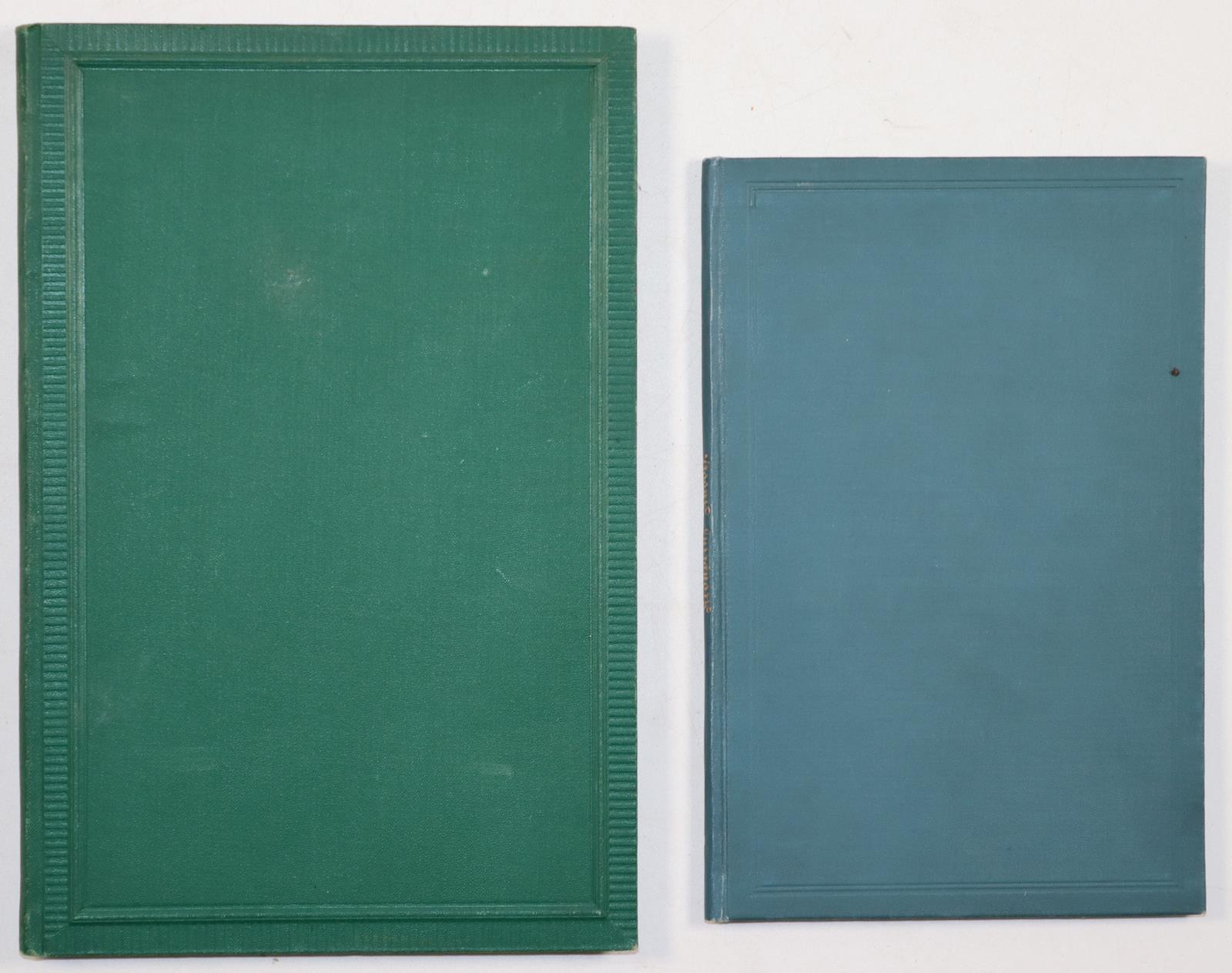 Saz,E.v. | Bild Nr.2