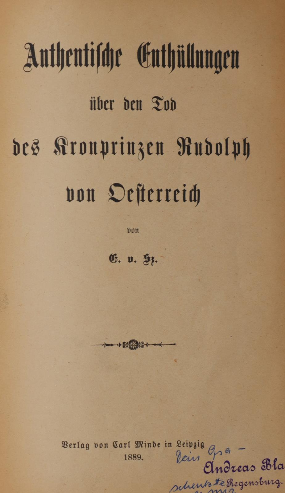 Saz,E.v. | Bild Nr.3