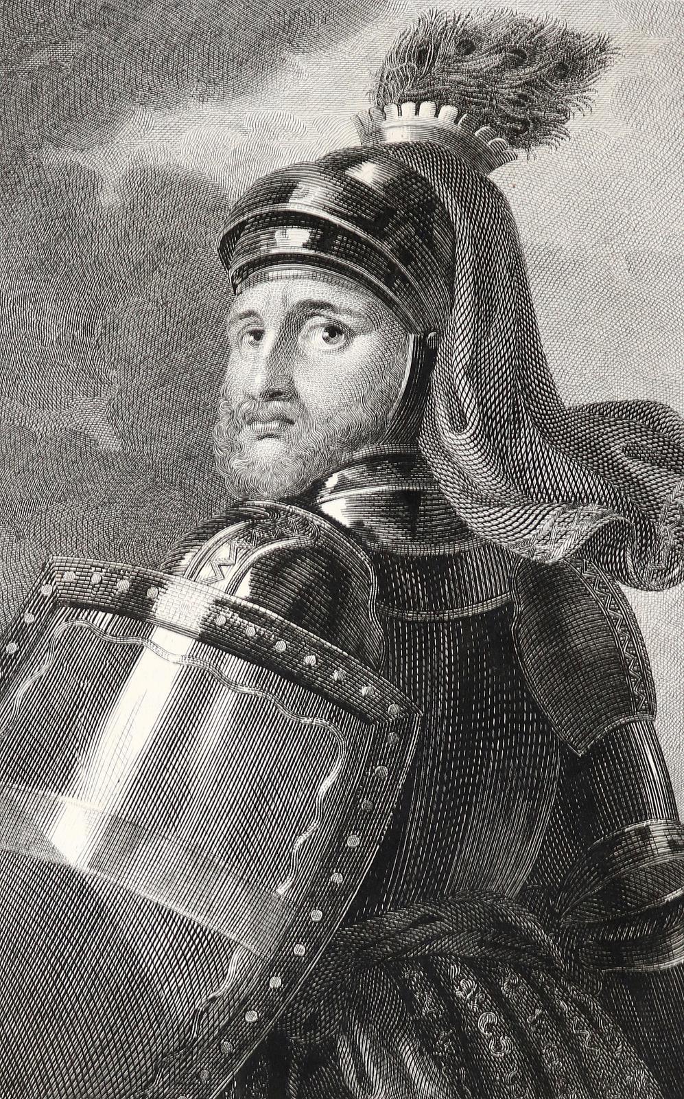 (Schweickhardt,F.X.J.). | Bild Nr.2