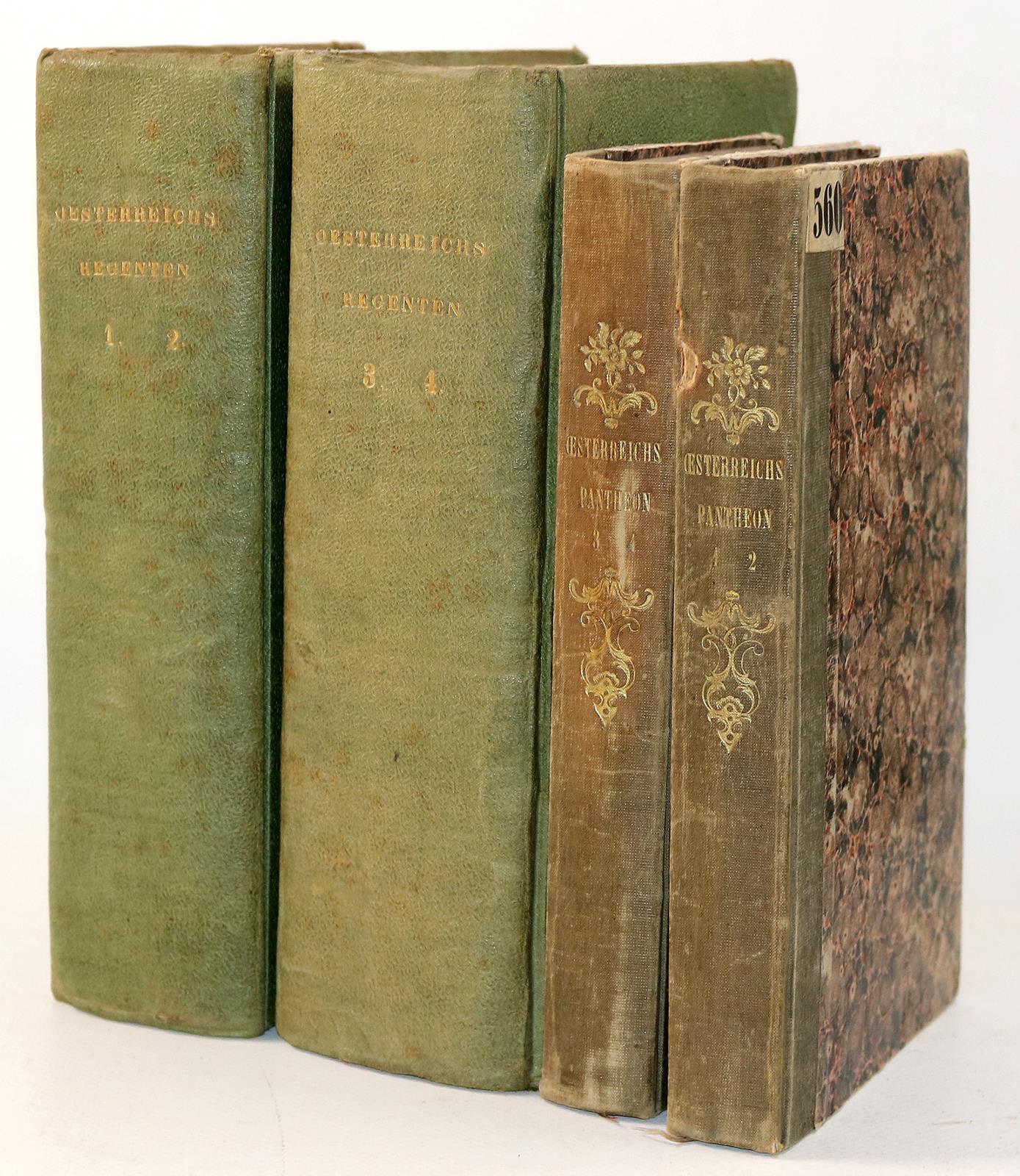 (Schweickhardt,F.X.J.). | Bild Nr.4