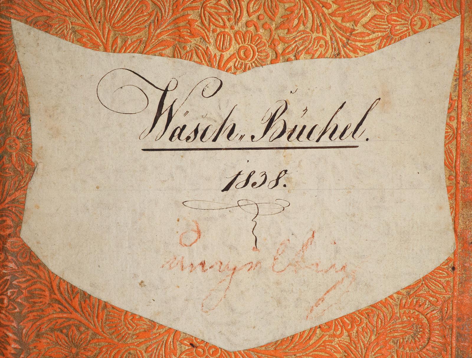 Steiermark/Knittelfeld. | Bild Nr.1