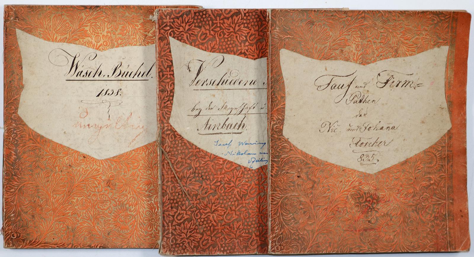 Steiermark/Knittelfeld. | Bild Nr.2