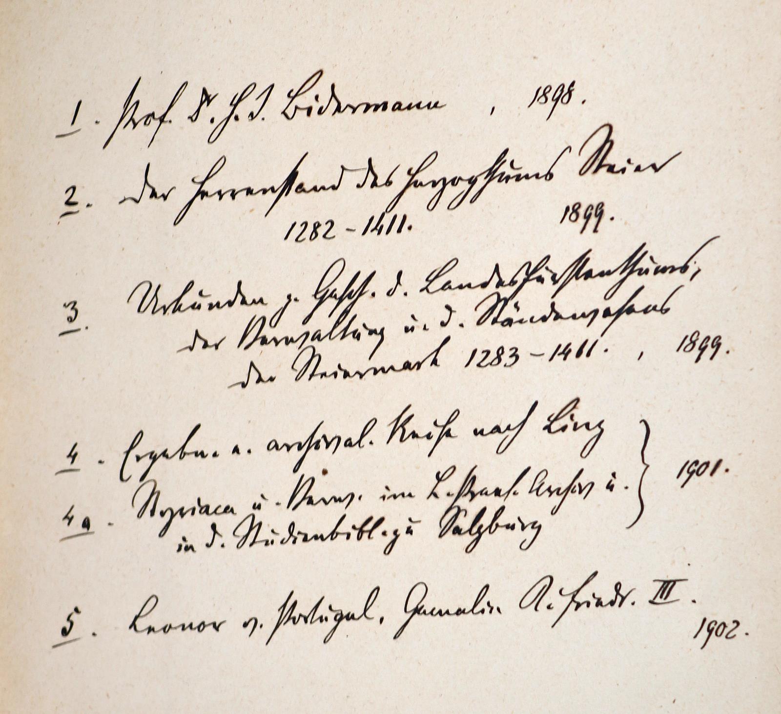 Sammlung | Bild Nr.1