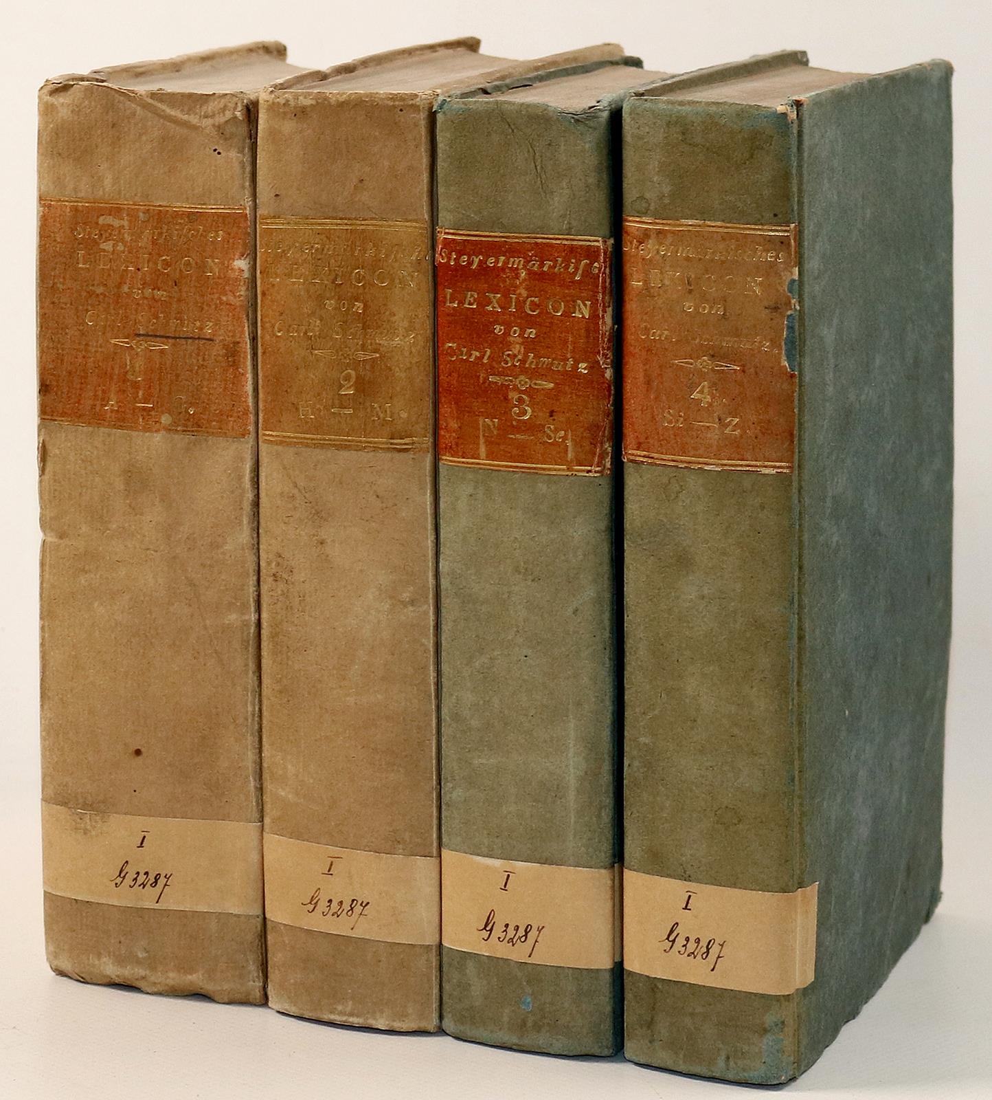 Schmutz,C. | Bild Nr.3