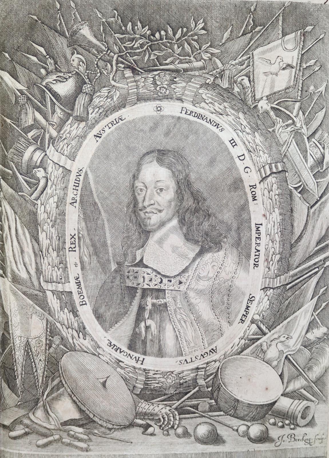 Weingarten,J.J. | Bild Nr.4