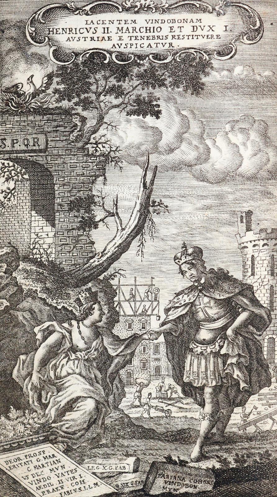 Fuhrmann,M. | Bild Nr.2