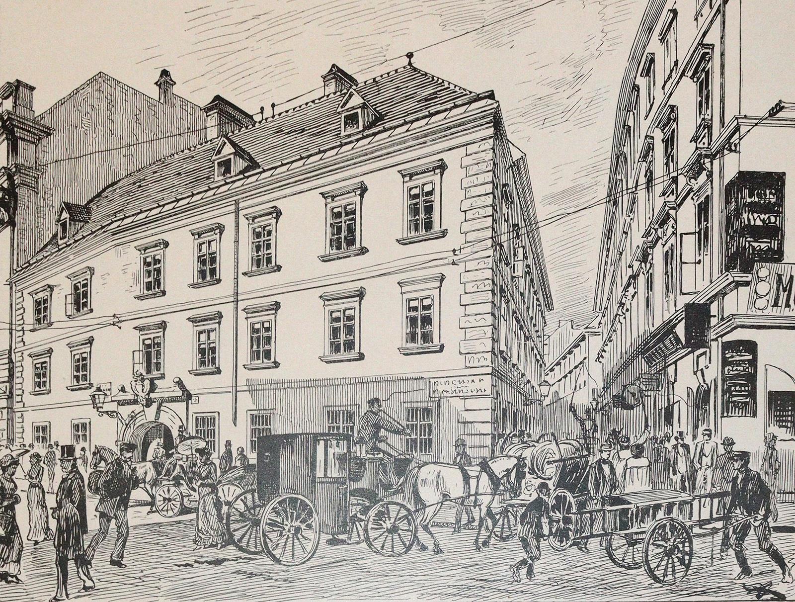 Ilg,A. (Hrsg.). | Bild Nr.3