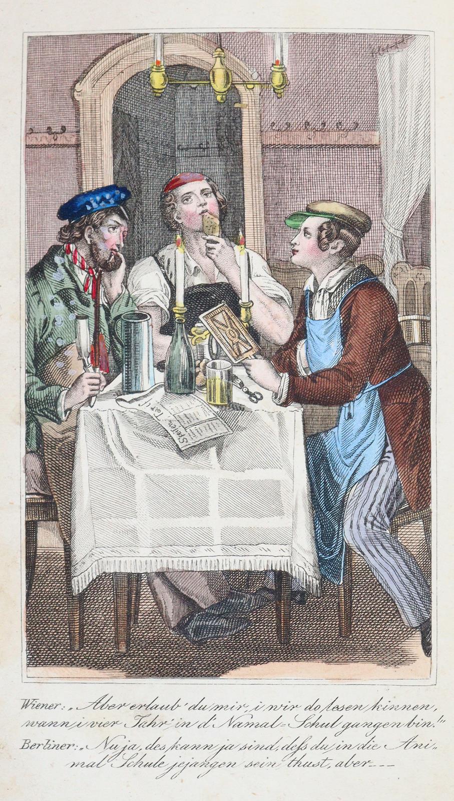 Moser,J.B. | Bild Nr.3