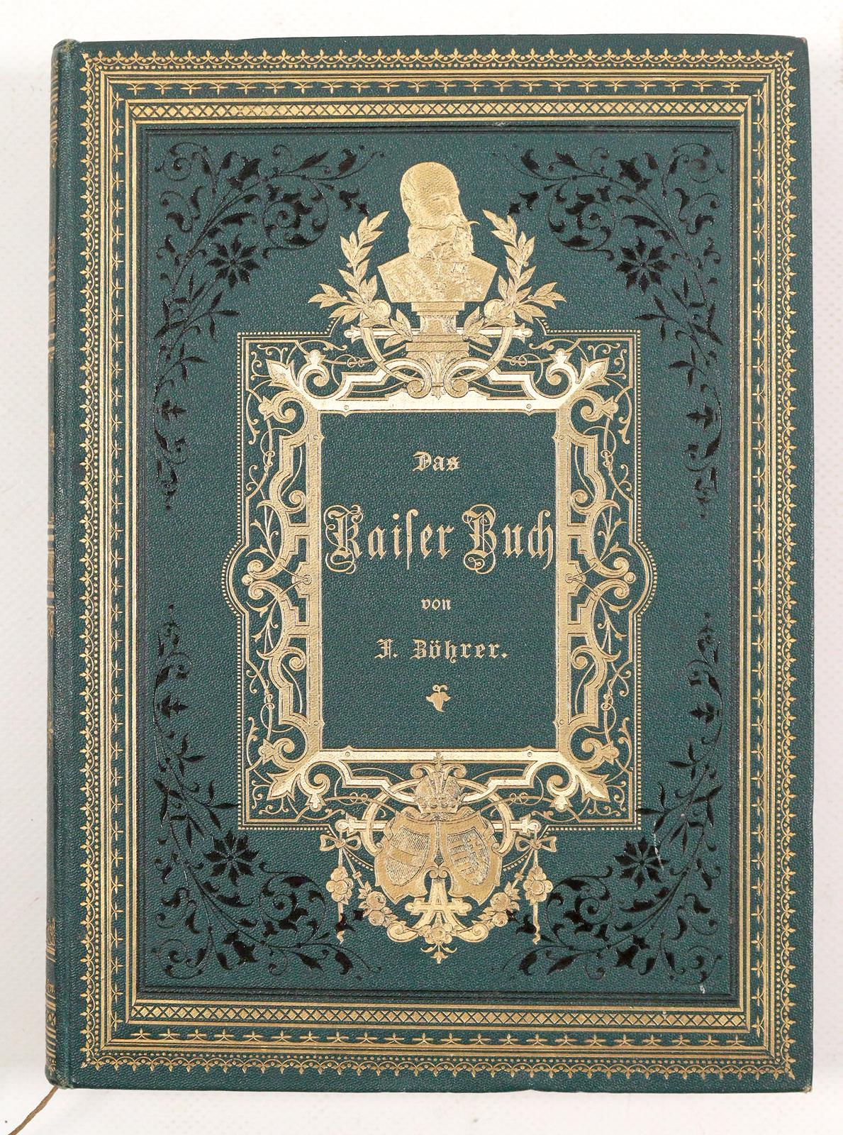 Zöhrer,F. | Bild Nr.3