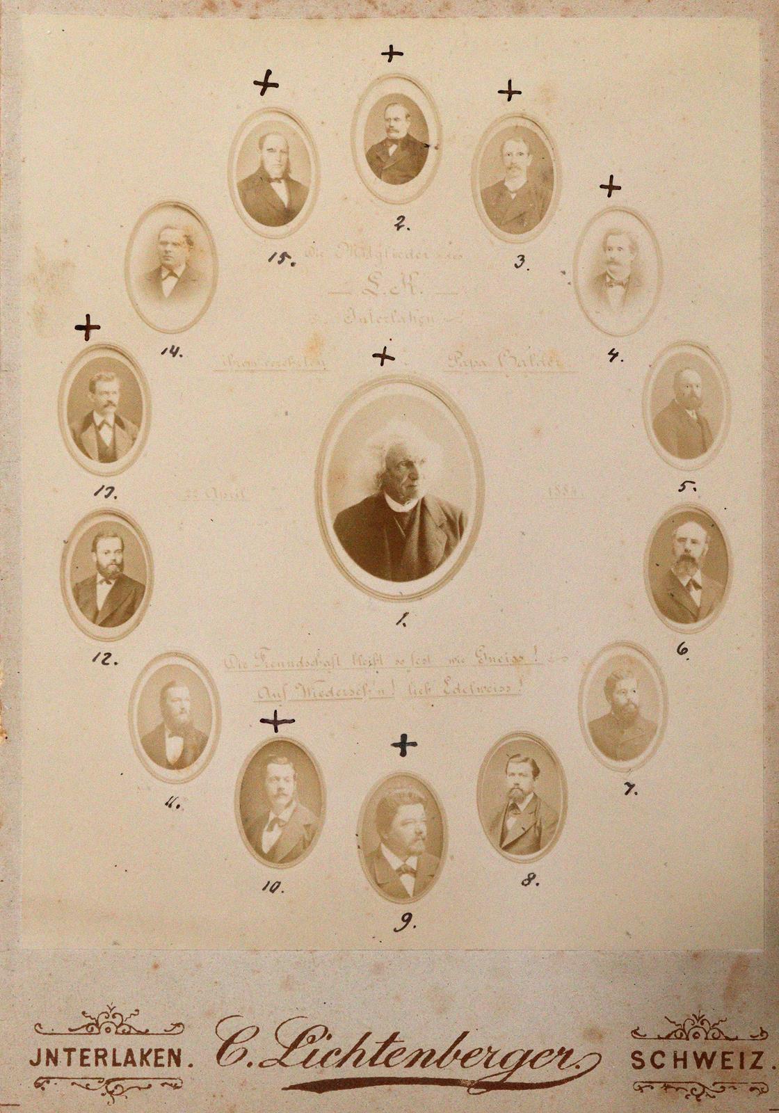 Halder,A. | Bild Nr.2