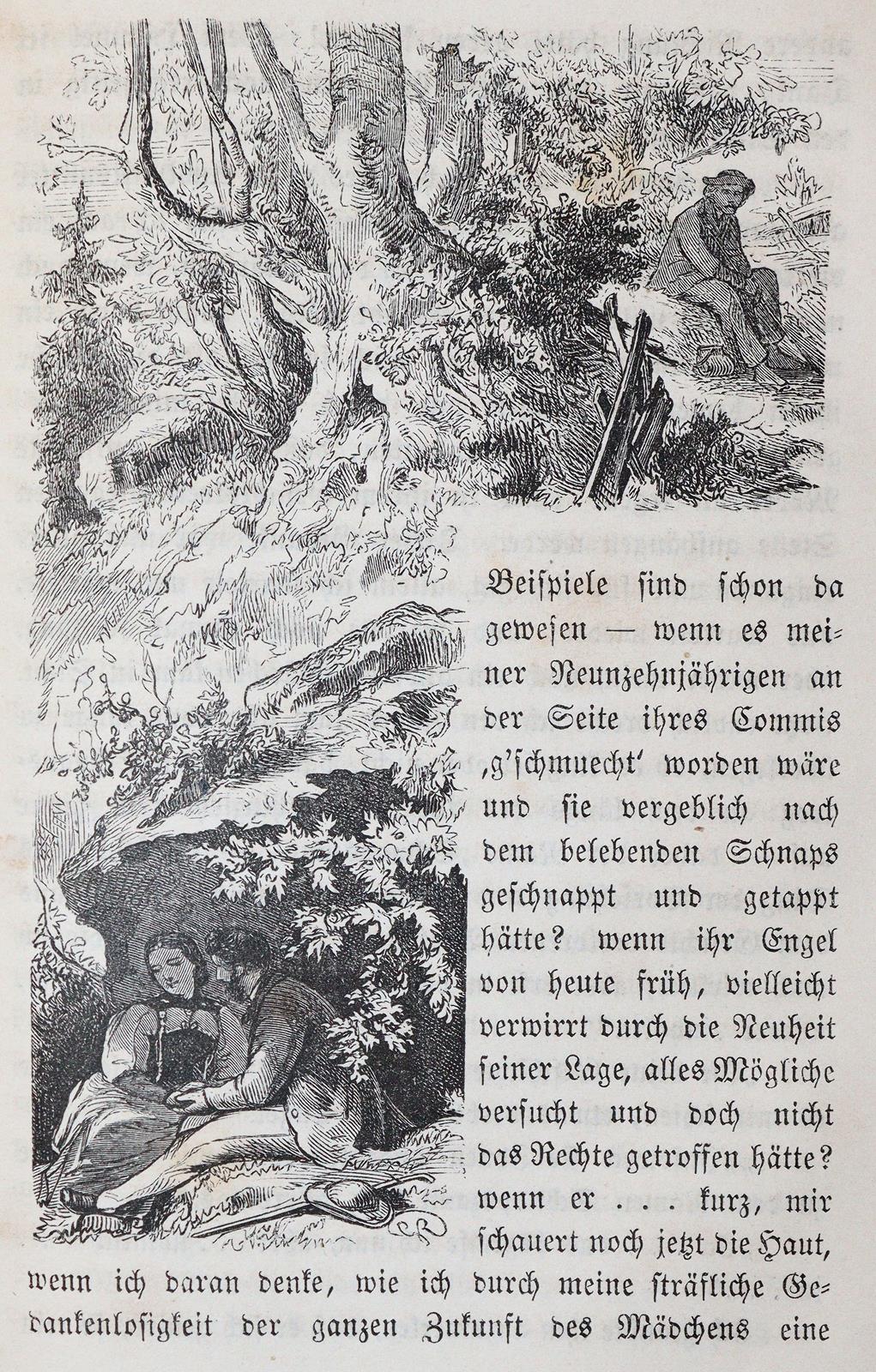 Halder,A. | Bild Nr.4