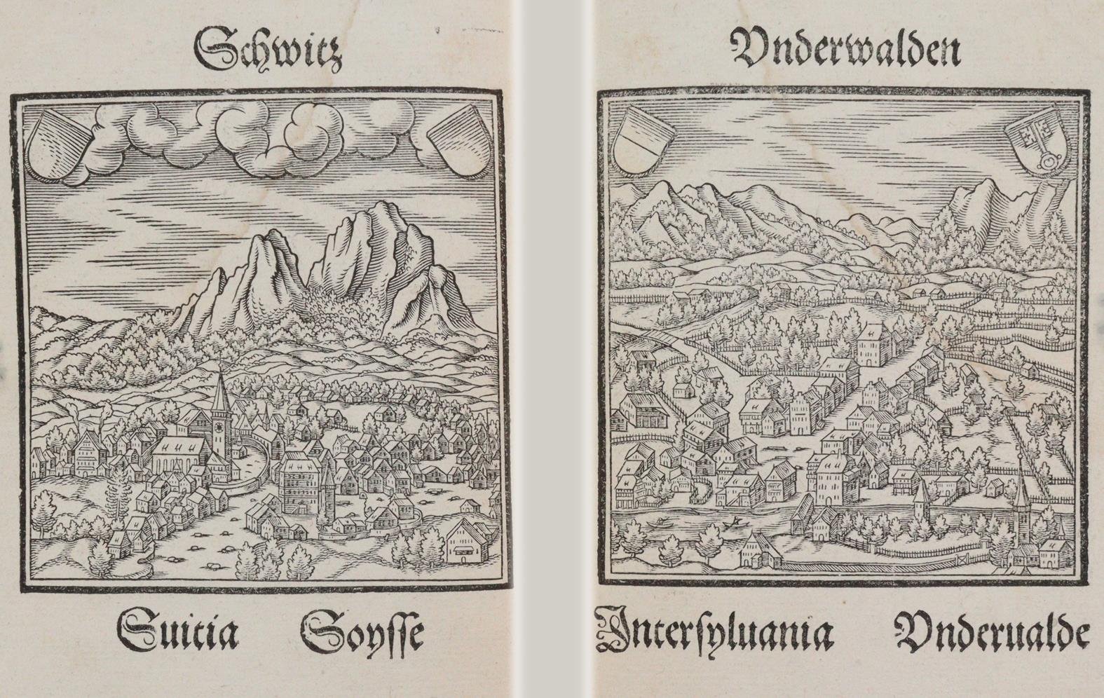 Loriti,H. | Bild Nr.2