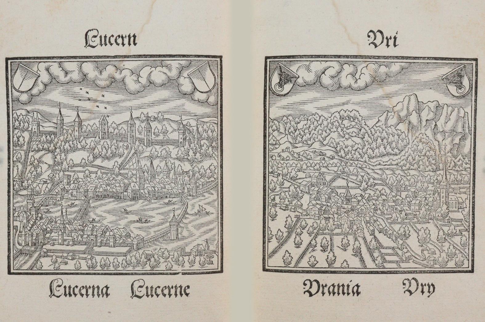 Loriti,H. | Bild Nr.3