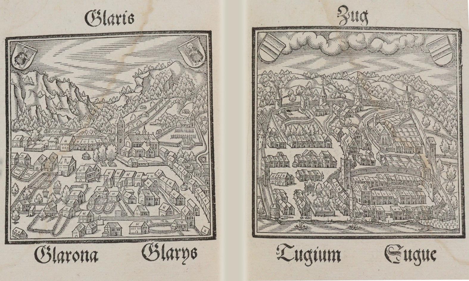 Loriti,H. | Bild Nr.4